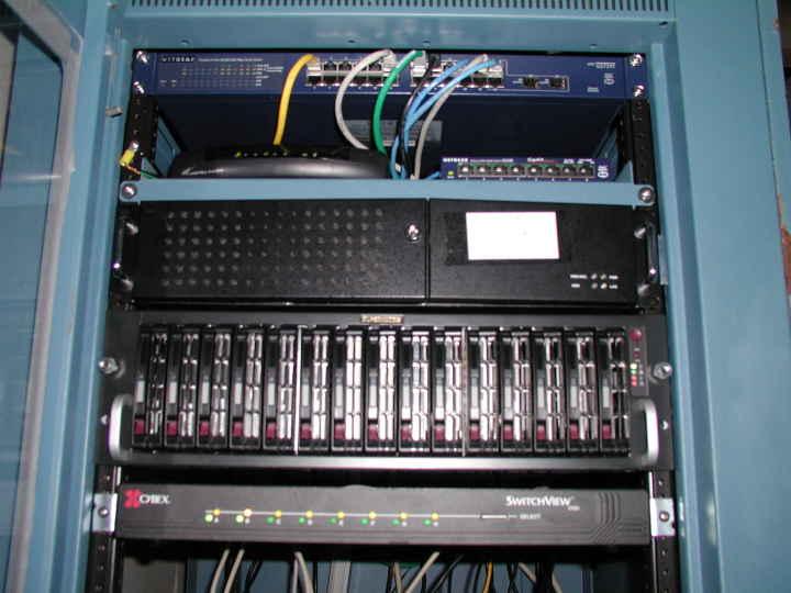 rack1.jpg