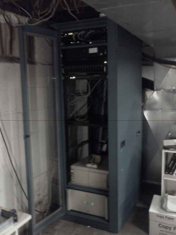 rack2.jpg