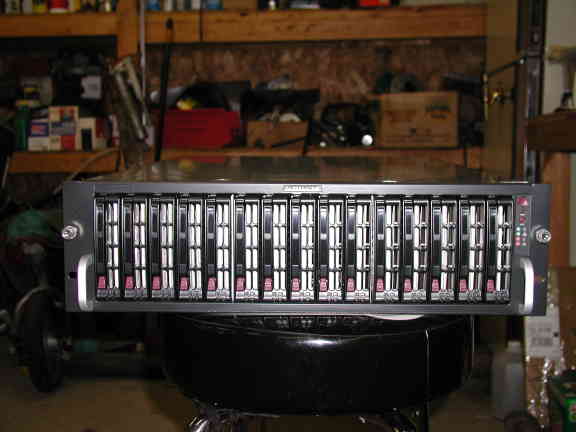 supermicro1.jpg