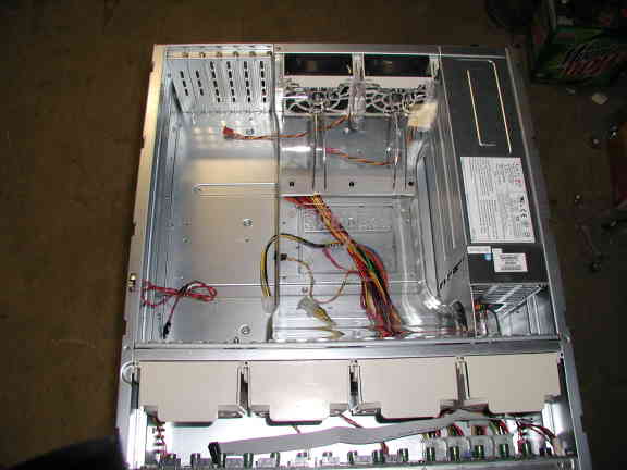 supermicro2.jpg