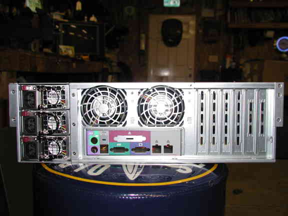 supermicro3.jpg