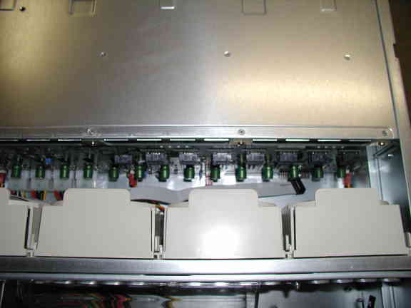 supermicro4.jpg