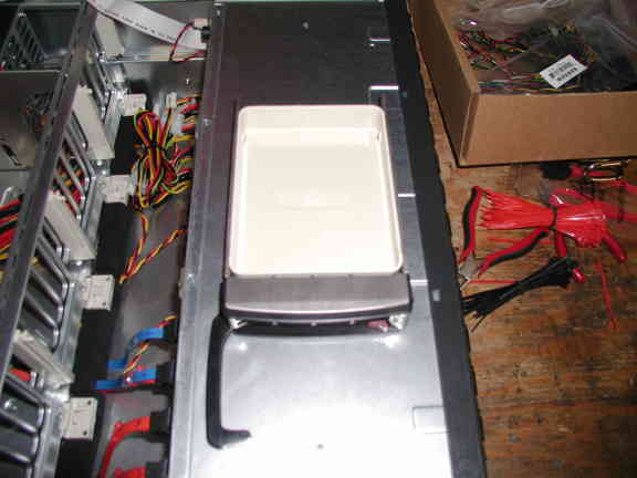 supermicro5.jpg