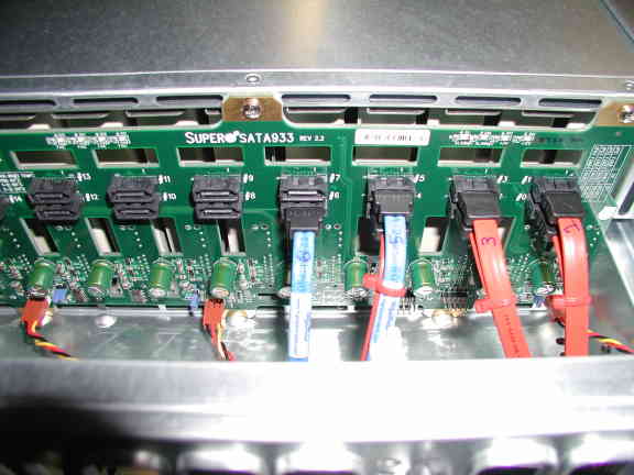 supermicro6.jpg