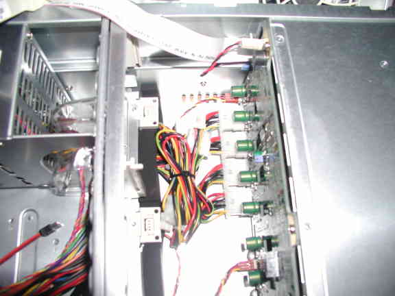supermicro7.jpg
